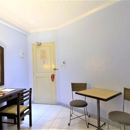 Zen Rooms Zapatera Cebu Dış mekan fotoğraf