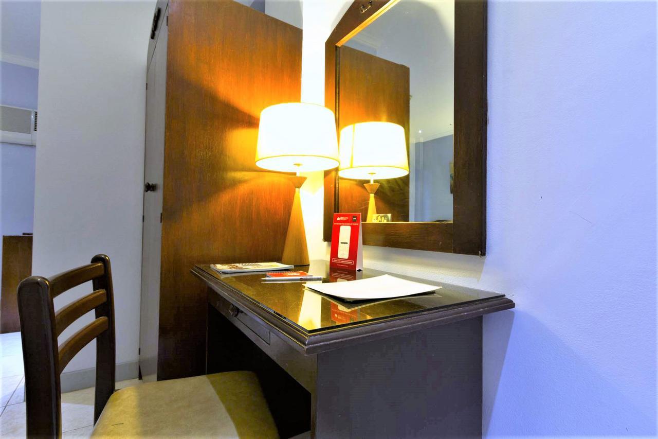 Zen Rooms Zapatera Cebu Dış mekan fotoğraf